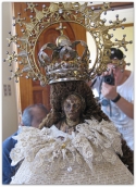 Our Lady of Caysasay 