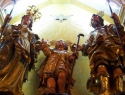 Nossa Senhora do Desterro (Florianópolis, Santa Catarina, Brazil)