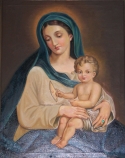 Madonna delle Grazie