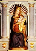 Our Lady of Lausanne, Chappeles (Switzerland)