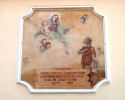 Madonna delle Grazie / Our Lady of Grace, Leini, Torino, Piedmont, Italy